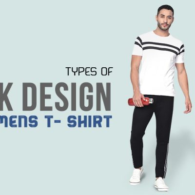 Types-of-Neck-Design-for-Mens-T-Shirt-1 - Copy