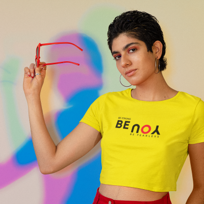 bella-canvas-crop-top-mockup-featuring-a-woman-posing-with-her-sunglasses-m24039