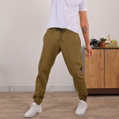 khaki_brown_cargo_jogger_pants_base_400x533