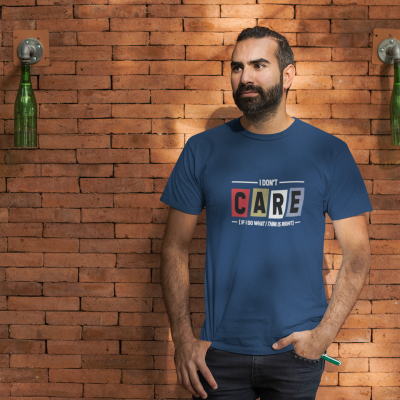 man-standing-in-front-of-a-brick-wall-t-shirt-mockup-a8236