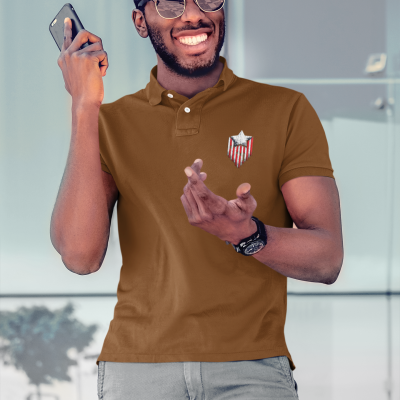 polo-shirt-mockup-featuring-a-joyful-man-talking-on-the-phone-45338-r-el2