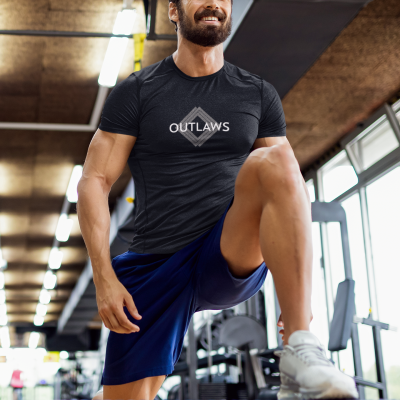 t-shirt-mockup-featuring-a-bearded-man-training-at-the-gym-m21042-r-el2